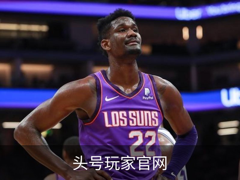 头号玩家官网简介